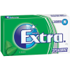 Wrigley's Extra Spearmint Sugarfree Gum 27G